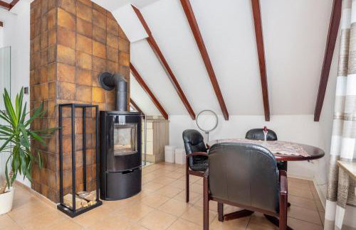 Haus Waldmann Harz - Photo 6