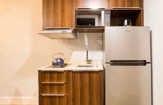 Eazy Rio by ULIV - Foto 12