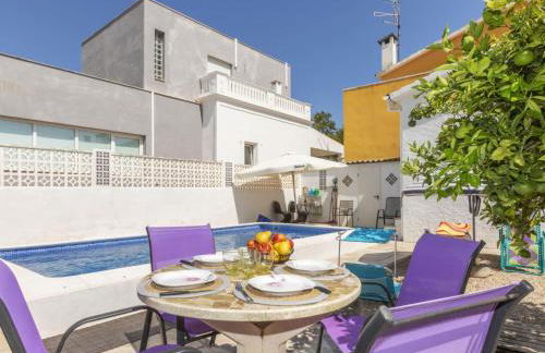 Holiday Home Matilde by Interhome - Foto 21