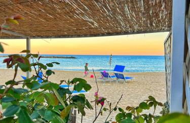 Luxury Tugurio - Foto 31