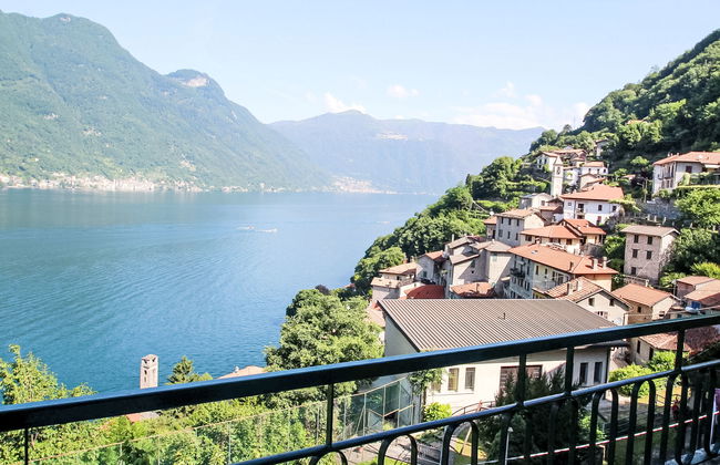 Apartment Sabrina by Interhome - Foto 46