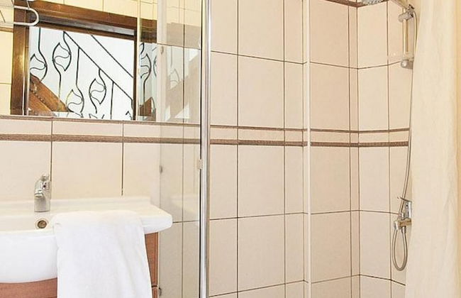 Villa Aysel Paradise Private Pool A C Wifi Car Not Required Eco-friendly - 2238 - Photo 9