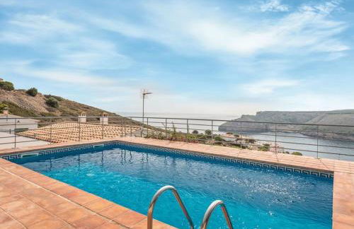 Holiday Home Mirador by Interhome - Foto 38