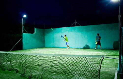 Casas Rurales Cazorla-Alcón - Foto 33