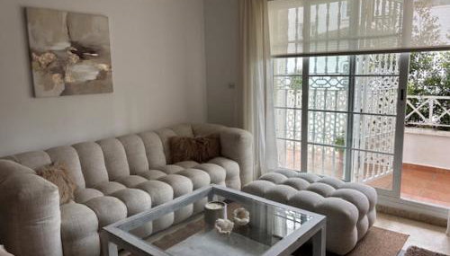 Marbella Golf House - Foto 2