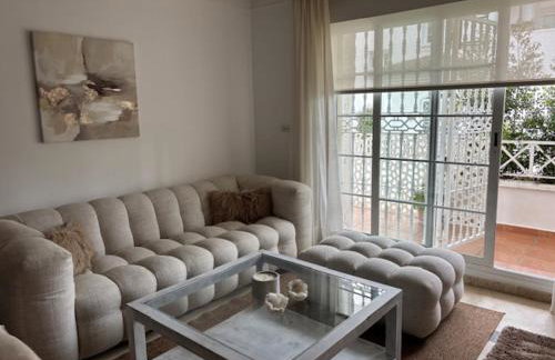 Marbella Golf House - Foto 2