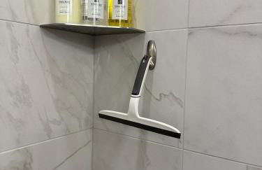 New East Deer Valley, 1 min, B6301, Luxury 3br condo, Park City 10 min - Photo 19