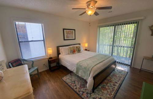 Secluded Lakeview retreat by Eureka Springs-CANOE - Foto 46