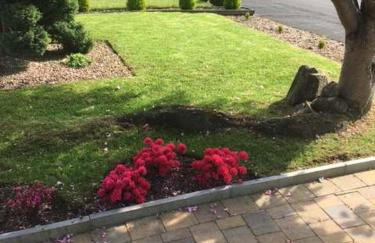 Charming 2 bed house Perfect base for sightseeing - Foto 26