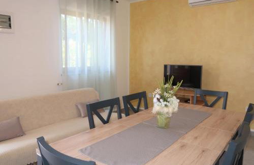 Holiday Home Fortica by Interhome - Foto 50