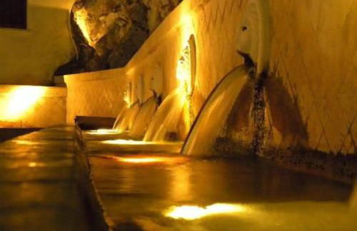 Argyros Central Residence Spili - Foto 40