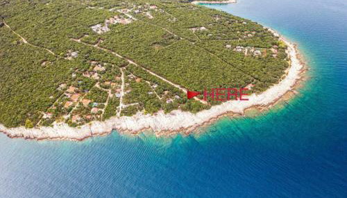 SOUL RETREAT BEACH HOUSE - Foto 5