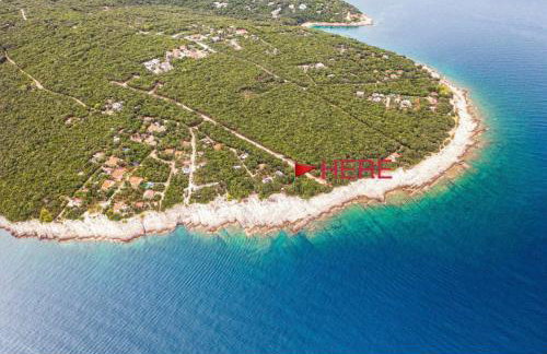 SOUL RETREAT BEACH HOUSE - Foto 5