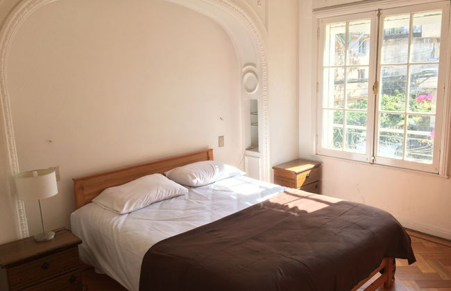 Lindas Casas para grupos y familias - Foto 42