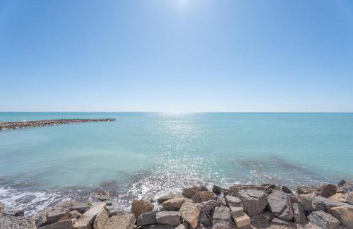 Casacamer N - Photo 15