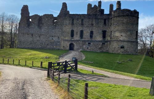 The Coffee Pot accommodation - Foto 27