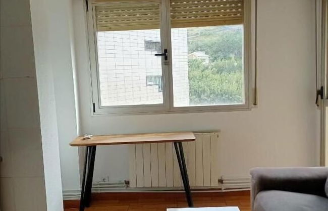 Apartamentos La Arena - Foto 50