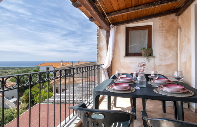 Bella Vista - Foto 33