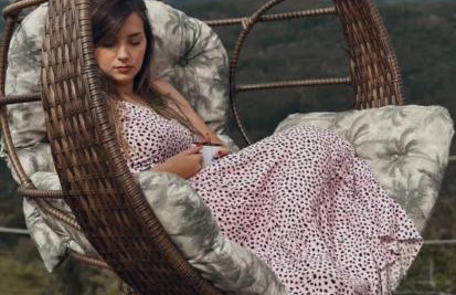 Refúgio da Montanha Brasil - Photo 14