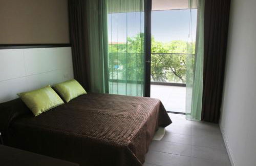 Residence Ormeggio - Foto 49