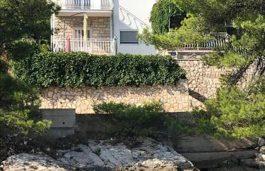 Apartmani Mima - Photo 47