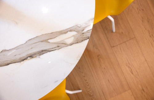 Il Noce Appartamento 2 - Foto 21