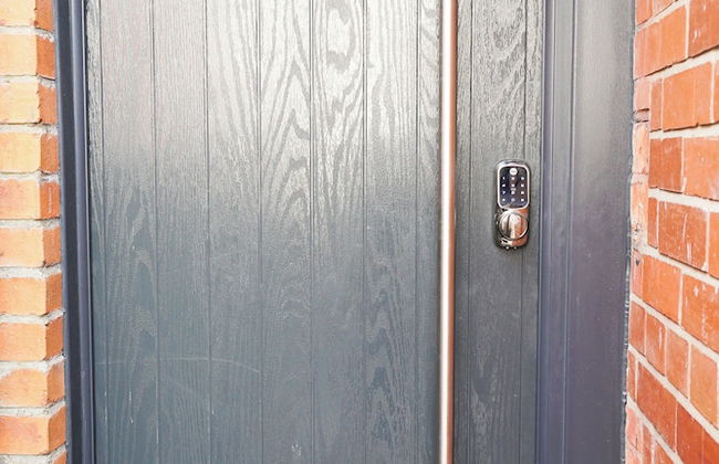 Sgwar-Boutique Rooms - Photo 44