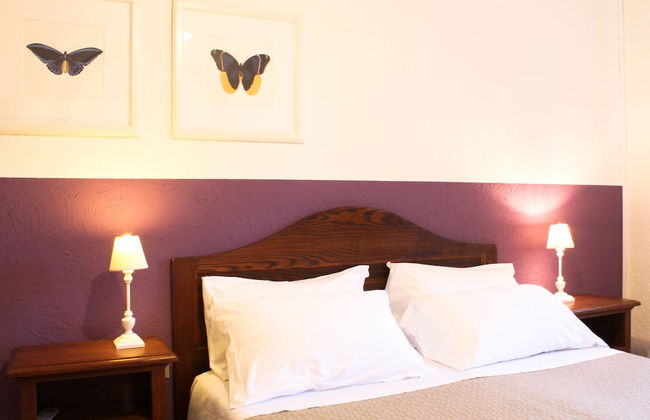 Boschi di Montecalvi - Foto 7