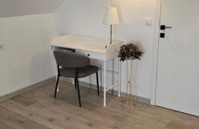 Holiday House Panorama Moslavina - Foto 7