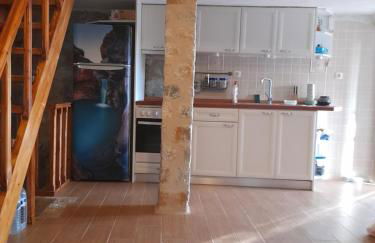 Stonehouse in Mani Penisula - Foto 11