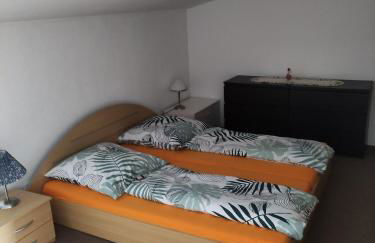 Leipzig-Neuseeland-Ferienwohnung - Foto 7