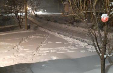 Ranch Farm Stay - Foto 50