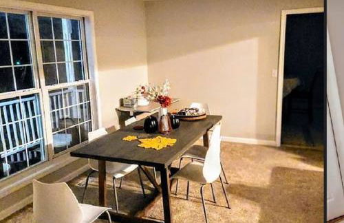 Greens Mill Hideaways - Foto 18