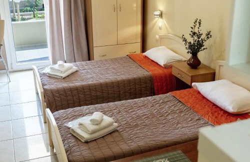 Angela Studios - Foto 25