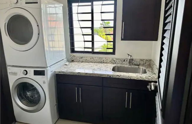 suites in Montego Bay Jamaica - Foto 4