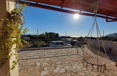 Villa near Seitan Beach - Foto 11