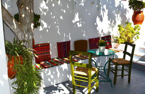 Mannas House 2 - Foto 10