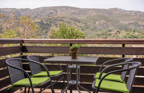 Marika Traditional Home - Foto 24