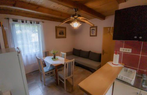 Apartman Kos - Foto 5