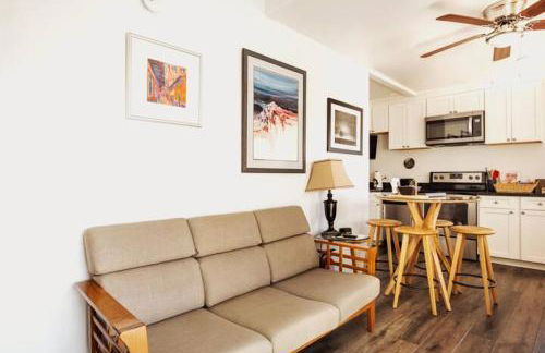 Family Fun Vacation, Heated Pool, Gameroom, Sauna - Foto 30