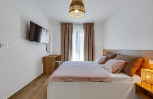 Villa A Lauda - Foto 29