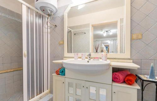 Casato Calabrese - Foto 19