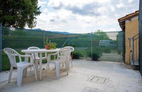 La casetta di Silvio - Foto 14