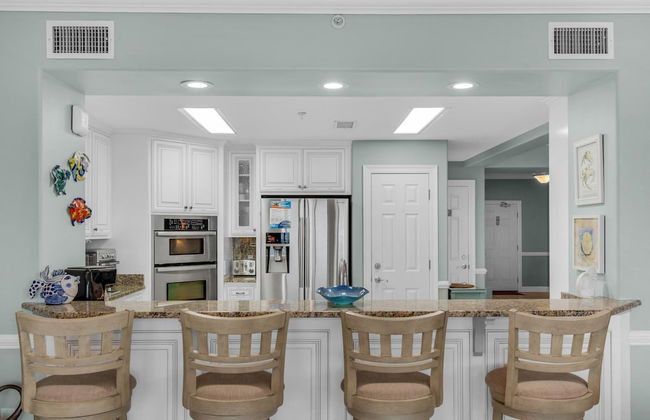 Hidden Dunes 1501 - Photo 20