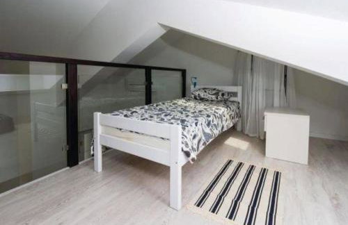 Apartments Grzic - Foto 25