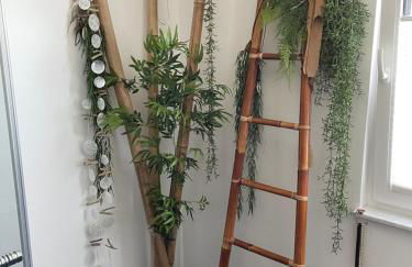 Gemütliche Villa am Waldrand in Taunusstein - Foto 15