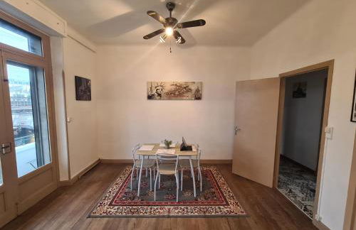 Spacious Luxury 2 bed appartment - Foto 19