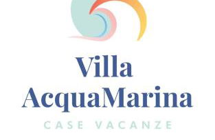 Villa Acquamarina - Foto 1