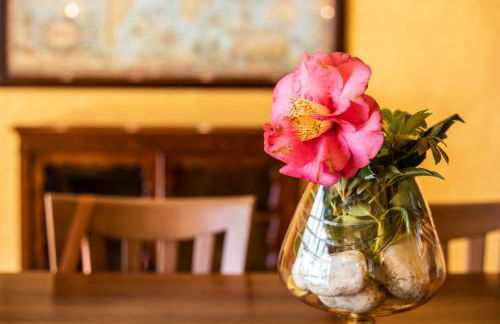 Villa Agave - Foto 48