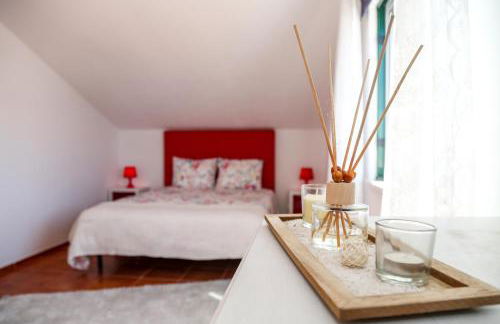 Casa do Abel - Foto 13